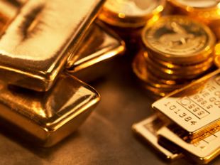 Don't Rollover Your 401k Into Physical Gold Until You Read ...