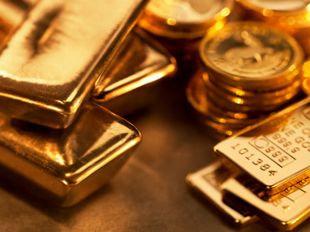 Think Twice Before Opening A Gold Or Silver Ira - Forbes